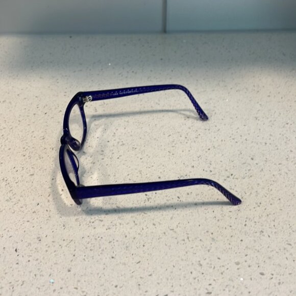 See Newport glasses frames - Picture 7 of 11